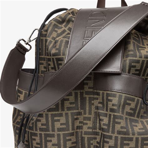 fendi supersstart ff|Fendi Strike Large .